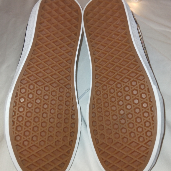 Vans Old School - Picture 5 of 6